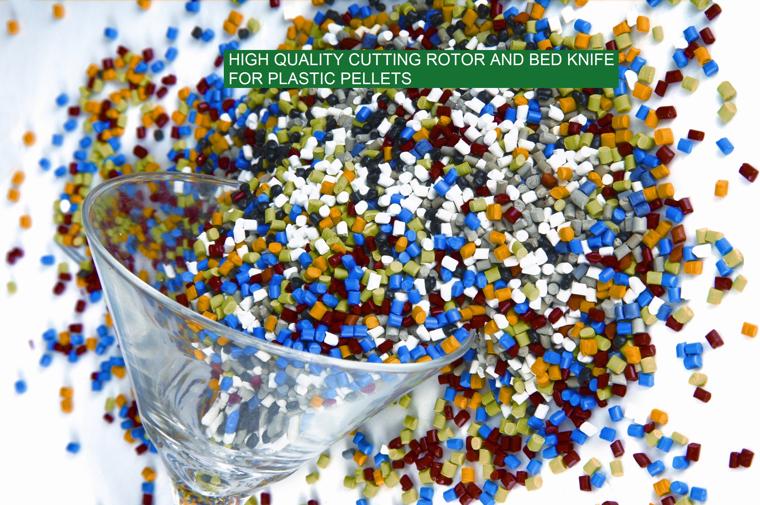 英文動刀和定刀